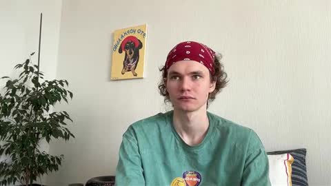 Di Alex online show from 02/26/26, 09:30