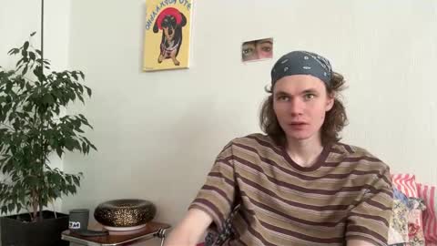 Di Alex online show from 02/28/26, 09:54