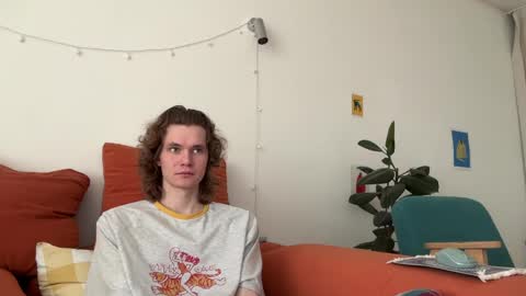 Di Alex online show from 04/05/26, 08:00