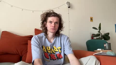 Di Alex online show from 04/17/26, 08:06