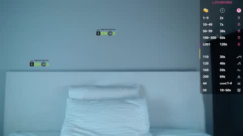 Dia online show from 12/19/25, 11:28