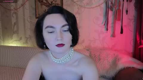 Diana Di Honey online show from 05/23/26, 11:14