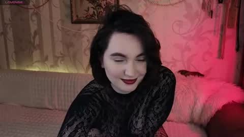 Snapshot of dia__diana chatting on 07/23/26, 03:10 Diana Di Honey online show from 07/23/26, 03:10