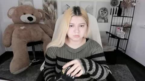 Dia online show from 01/13/26, 07:30