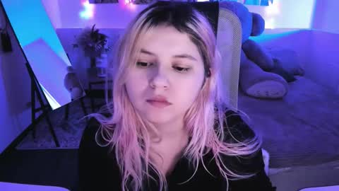 Dia online show from 02/28/26, 07:59