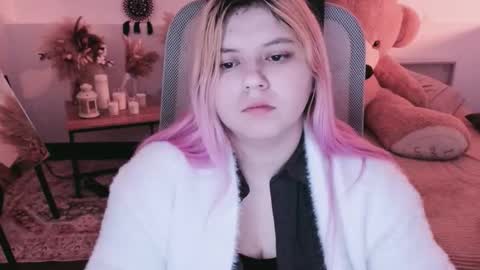 Dia online show from 03/12/26, 09:10