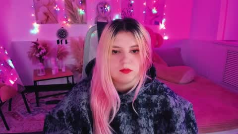 Dia online show from 04/01/26, 05:43