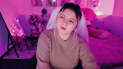 Dia online show from 04/05/26, 07:33