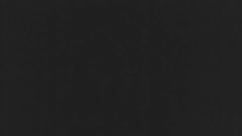 diabeticdick12 online show from 12/07/24, 04:58