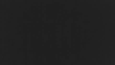 diabeticdick12 online show from 02/10/25, 03:46