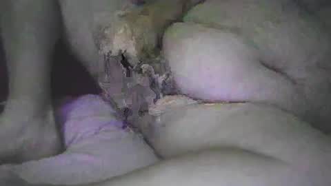 diabeticdick12 online show from 02/17/25, 02:42