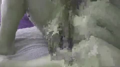 diabeticdick12 online show from 02/21/25, 05:31