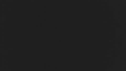 diabeticdick12 online show from 10/17/25, 03:42