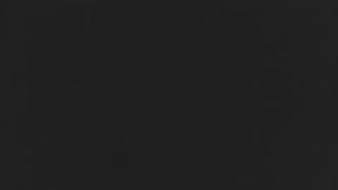 diabeticdick12 online show from 03/05/26, 12:23