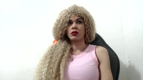 diabla_sexy22cm online show from 10/20/25, 09:54