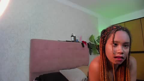 D I A B L A online show from 01/19/25, 02:57