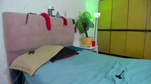 D I A B L A online show from 01/22/25, 12:27