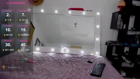 D I A B L A online show from 03/05/25, 08:10