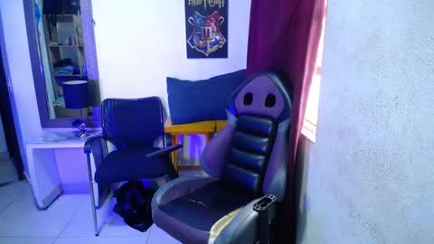 D I A B L A online show from 12/14/25, 07:18