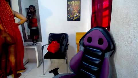 D I A B L A online show from 01/17/26, 09:51