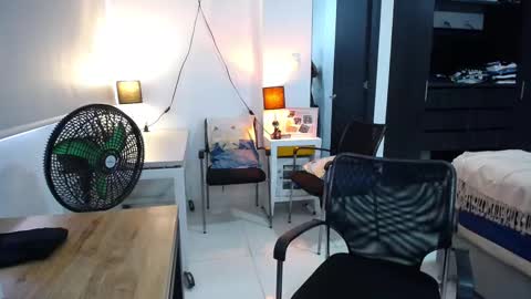 D I A B L A online show from 03/30/26, 09:27