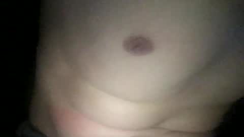 Snapshot of diablo8121 chatting on 12/11/24, 09:52 diablo8121 online show from 12/11/24, 09:52