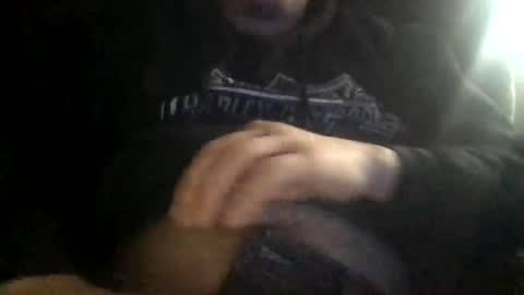 Snapshot of diablo8121 chatting on 02/05/25, 05:20 diablo8121 online show from 02/05/25, 05:20