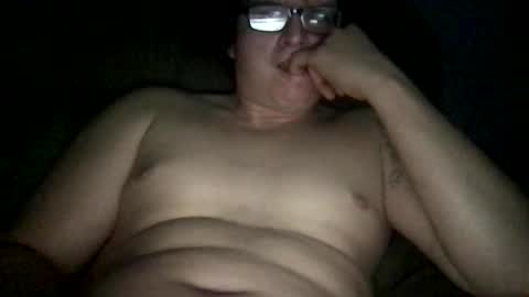 Snapshot of diablo8121 chatting on 02/12/25, 05:26 diablo8121 online show from 02/12/25, 05:26