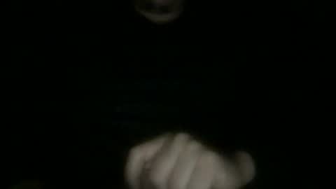 Snapshot of diablo8121 chatting on 10/08/25, 12:25 diablo8121 online show from 10/08/25, 12:25