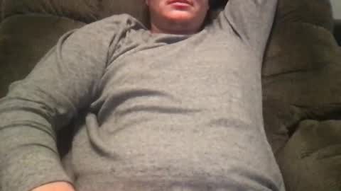 diablo8121 online show from 12/03/25, 01:53