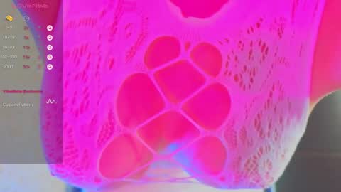    online show from 01/11/25, 10:29