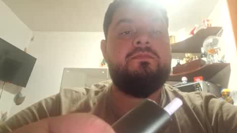 Alex online show from 02/08/25, 09:57