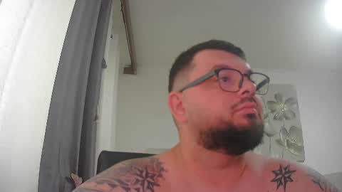 Alex online show from 07/30/26, 11:09