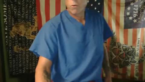 Snapshot of diabolic_yeti76 chatting on 11/02/25, 11:07 Yeti online show from 11/02/25, 11:07