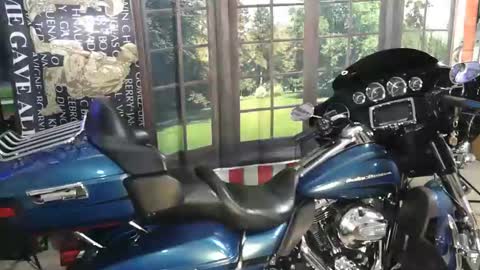 Yeti online show from 02/16/26, 05:20