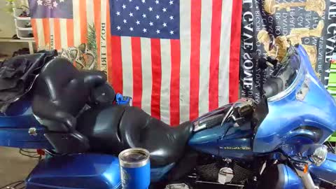 Snapshot of diabolic_yeti76 chatting on 05/09/26, 11:04 Yeti online show from 05/09/26, 11:04