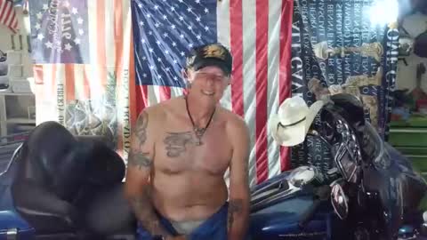 Snapshot of diabolic_yeti76 chatting on 05/20/26, 07:53 Yeti online show from 05/20/26, 07:53