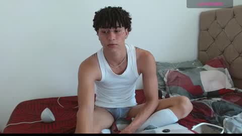 diago online show from 01/29/25, 06:07