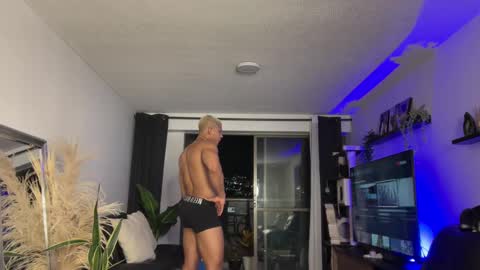 Diego online show from 09/14/25, 12:43