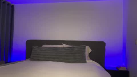 Diego online show from 09/24/25, 11:30