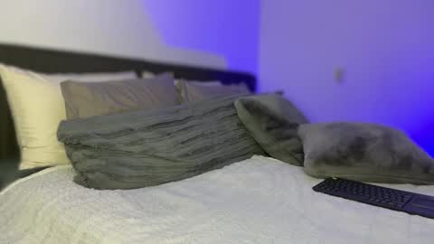 Diego online show from 01/09/26, 10:55