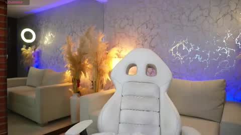 Diego online show from 02/13/26, 02:02