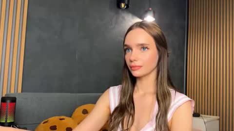 dialinkaaaa online show from 03/18/26, 11:30