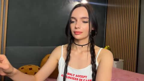 dialinkaaaa online show from 04/01/26, 07:22