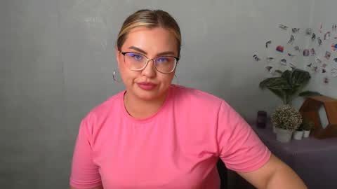 Kriss online show from 05/19/26, 12:55