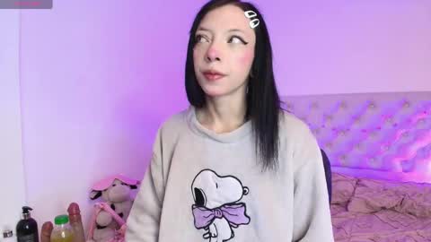 Diamond  online show from 04/21/26, 01:39