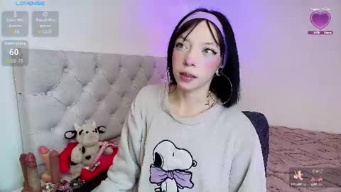 Diamond  online show from 06/16/26, 01:58