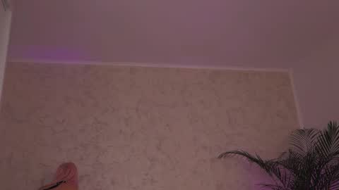 Thea online show from 01/09/26, 06:42