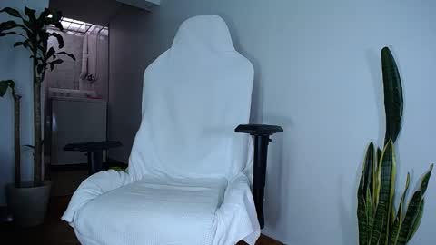 MaSSimo online show from 02/20/25, 09:42