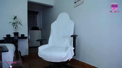 MaSSimo online show from 01/11/26, 07:13